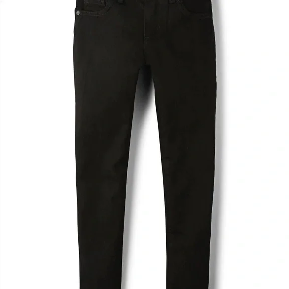 Girls Jeans Bundle - Picture 8 of 11